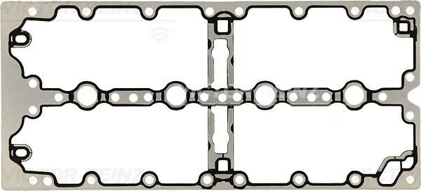 Ventilkåpspackning REINZ 71-37551-00