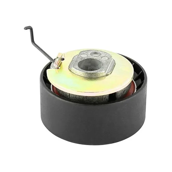 Spännrulle för kamrem OPTIMAL 0-N1232