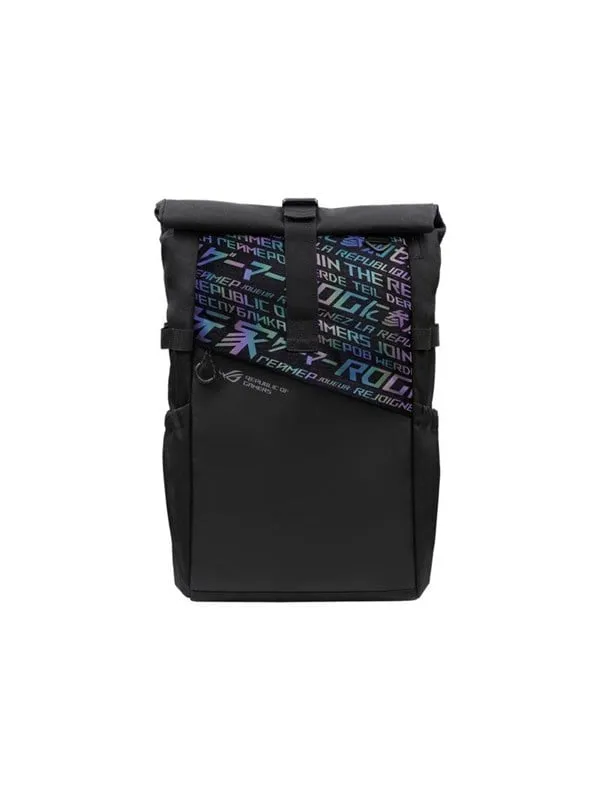Asus Rog Batoh BP4701