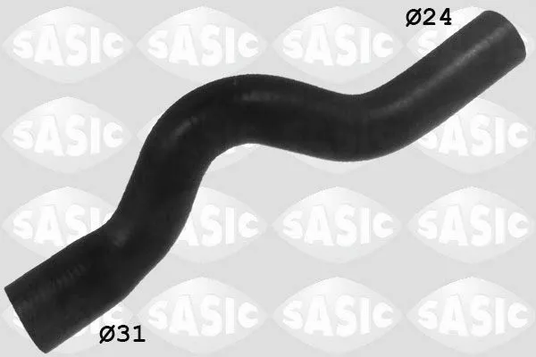 Kylarslang SASIC 3400108