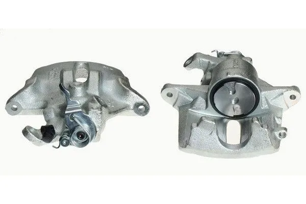 Bromsok MAPCO 4369