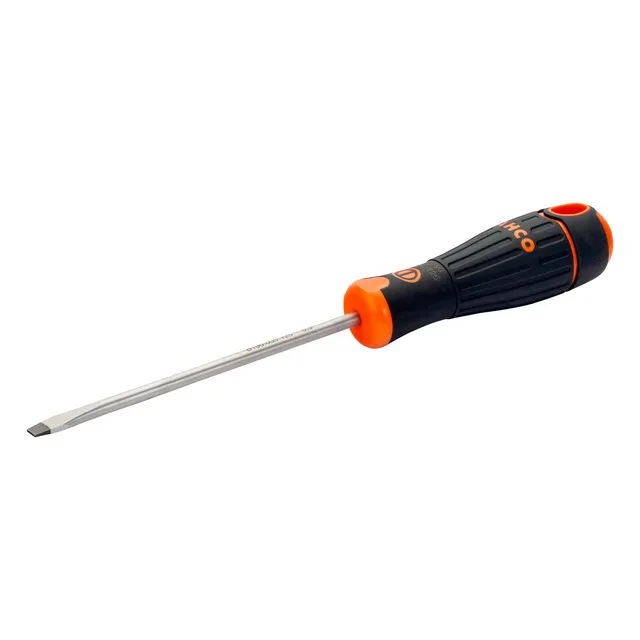 SKRUVMEJSEL SPÅR 5,5X1X100 | Beijerbygg Byggmaterial