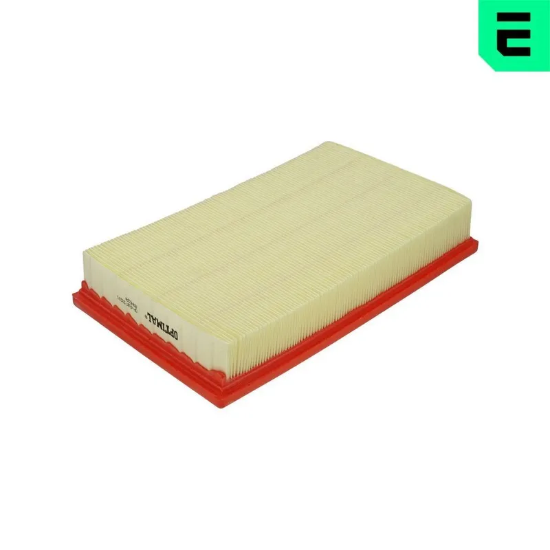 Luftfilter OPTIMAL OP-FAF10241
