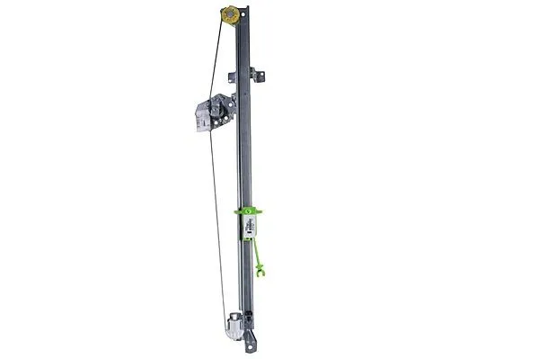 Fönsterhiss METZGER 2160659