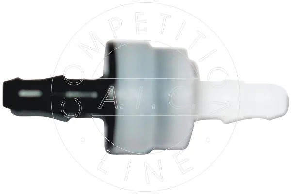 Ventil, vindrutespolare AIC 55753