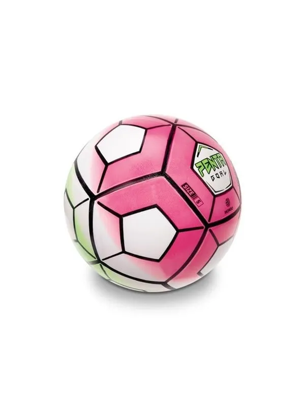 Mondo Pentagoal Ball 23cm