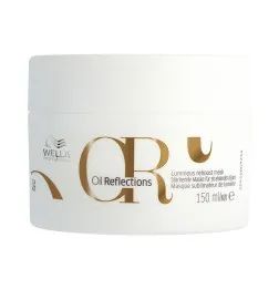 Wella Professionals Oil Reflections Luminous Reboost Mask 150ml