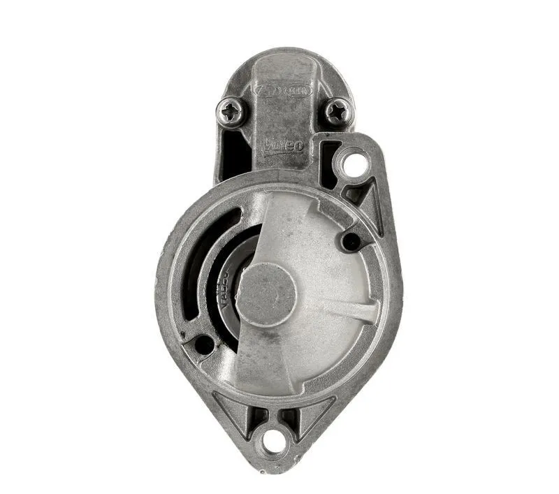 ROTOVIS Automotive Electrics 8080877 Startmotor