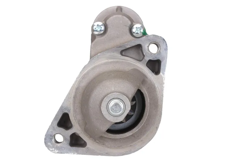 Startmotor WALKER WST01966
