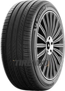 Michelin Primacy 5 ( 235/55 R17 103W XL EV Suitable )