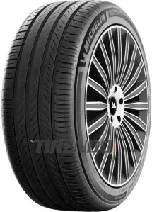 Michelin Primacy 5 ( 235/55 R17 103W XL EV Suitable )