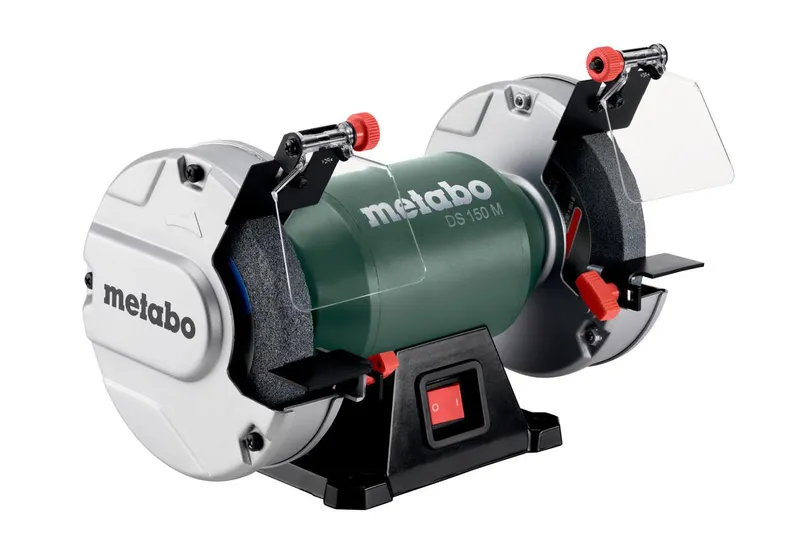 Verktyg METABO 604150000