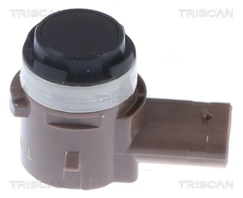 Parkeringssensor TRISCAN 8815 10101