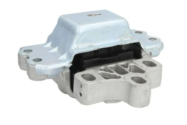 Motorkudde REINHOCH RH11-0036