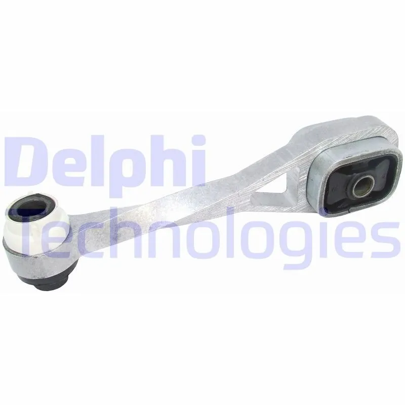 Motorkudde DELPHI TEM011