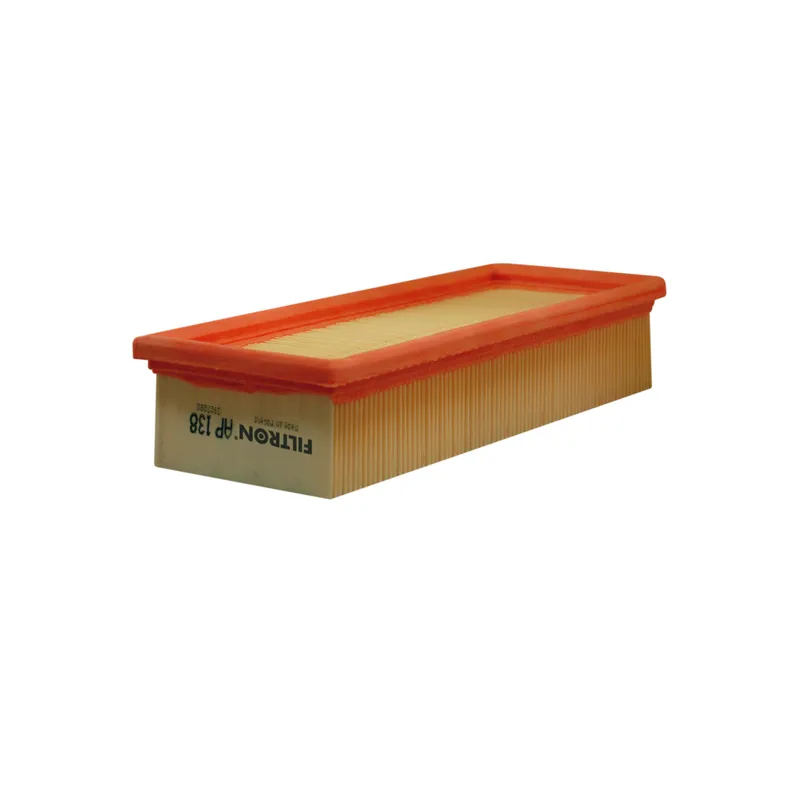 Luftfilter FILTRON AP 138