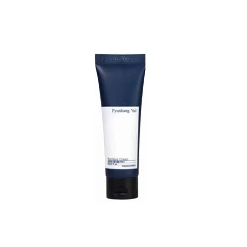 Pyunkang yul nutrition cream 20ml (mini) – Moisturising face cream (mini)
