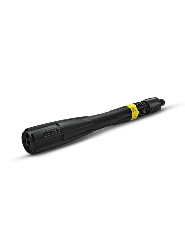 Kärcher tillbehör MP 180 Multi Power Jet