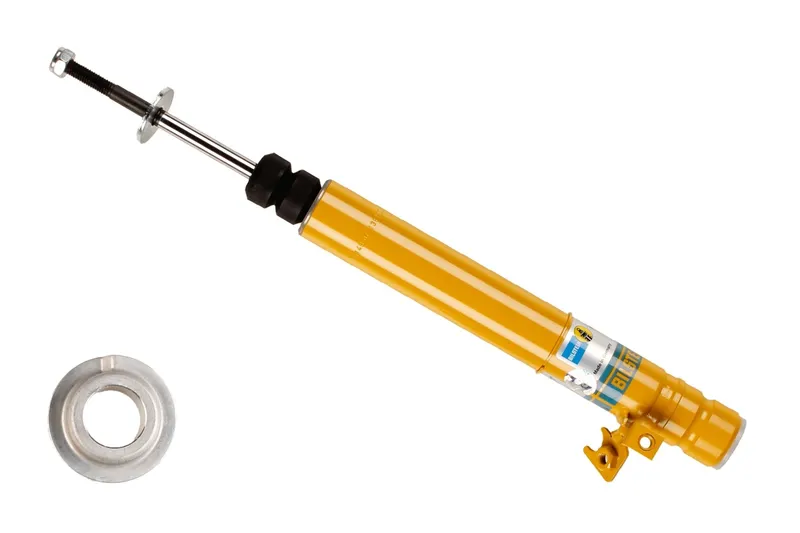 Stötdämpare BILSTEIN 24-013819