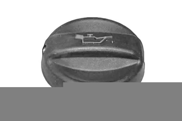 Oljepåfyllningslock MAPCO 79007