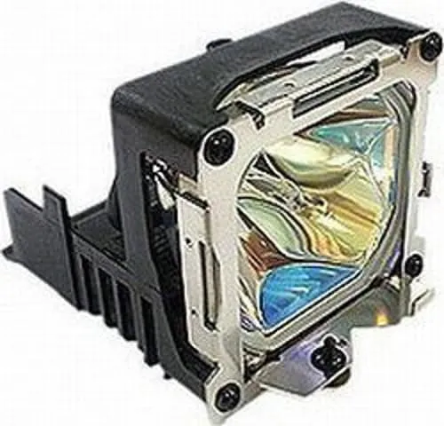 Benq Lampa - Tw523p/tw539