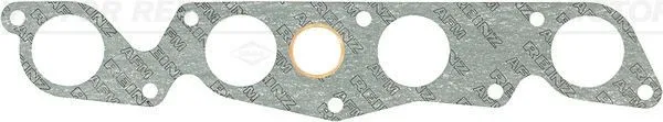 REINZ 71-25529-10 Insugspackning