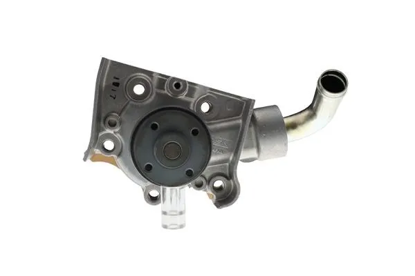 Vattenpump AISIN WPD-005