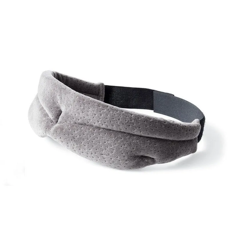 Tempur Sovmask, One size