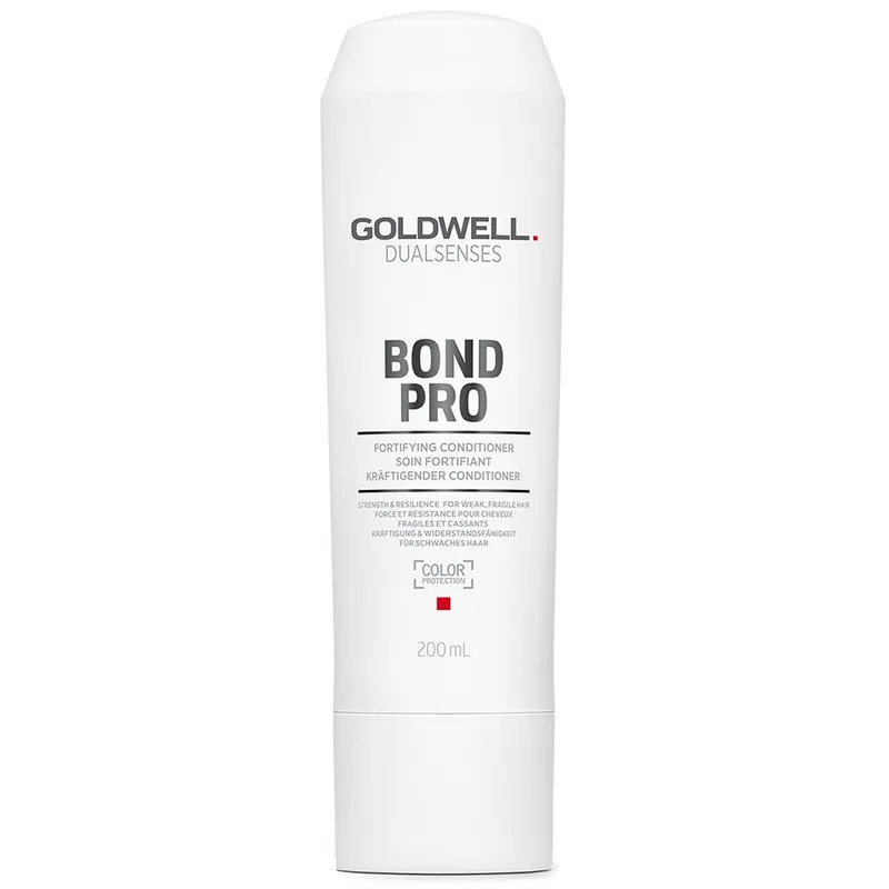 Goldwell Dualsenses Bond Pro Fortifying Conditioner 200 ml