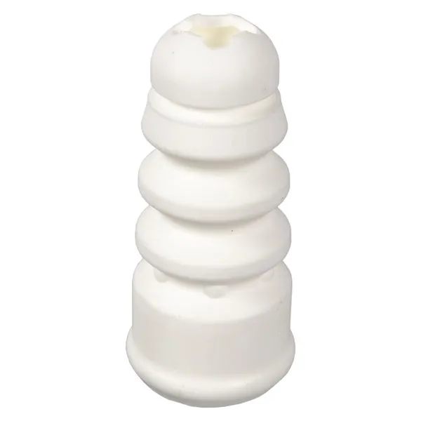 Gummibuffert, fjädring FEBI BILSTEIN 18374