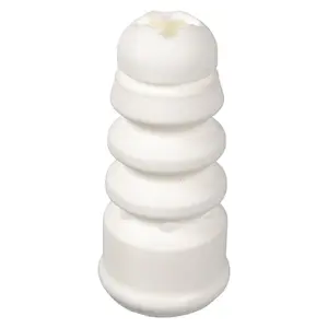 Gummibuffert, fjädring FEBI BILSTEIN 18374
