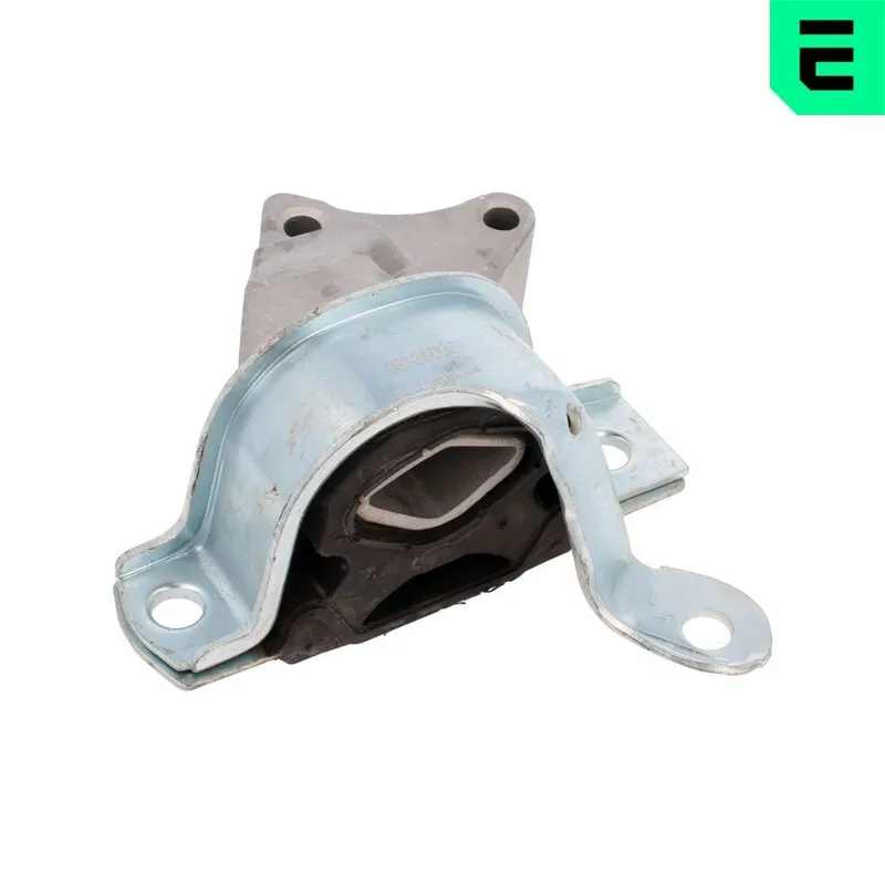 Motorkudde OPTIMAL F7-5159