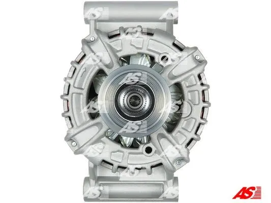 Generator AS-PL A0692S