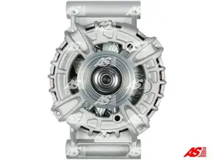 Generator AS-PL A0692S