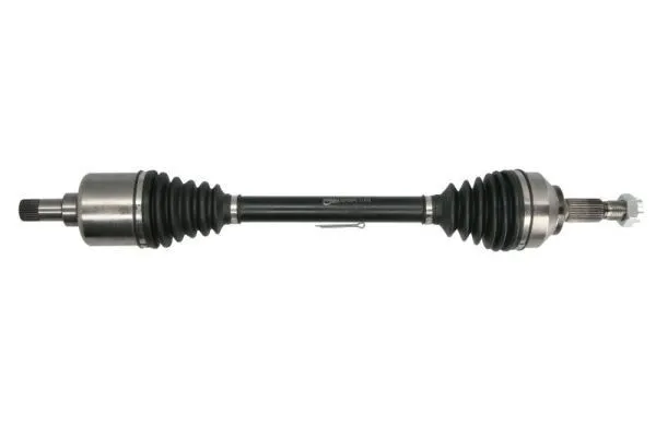PASCAL G2P059PC Drivaxel