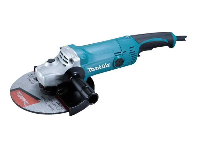 Makita GA9050R