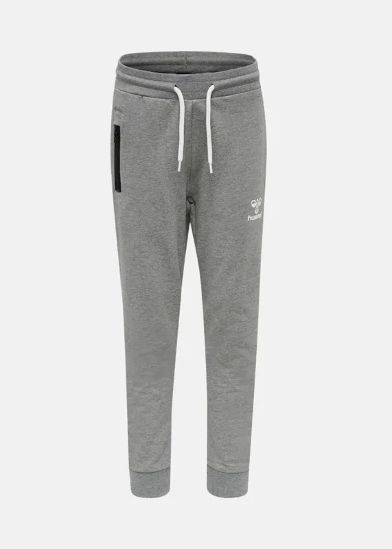 hmlON PANTS (#2982)
