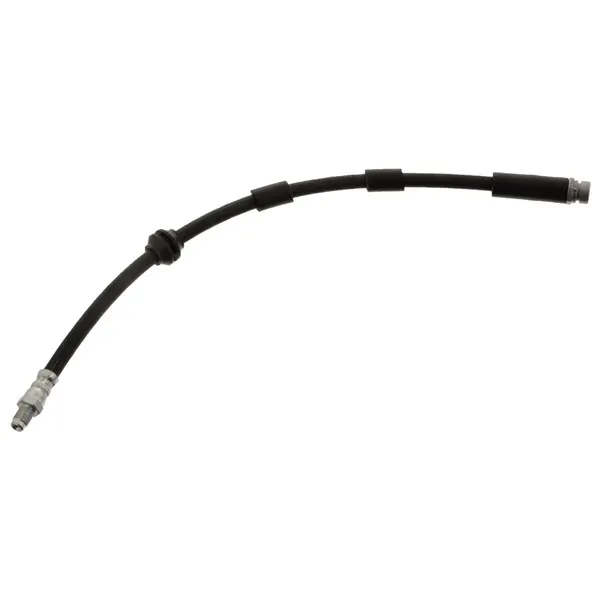 Bromsslang FEBI BILSTEIN 46210