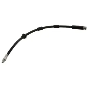 Bromsslang FEBI BILSTEIN 46210