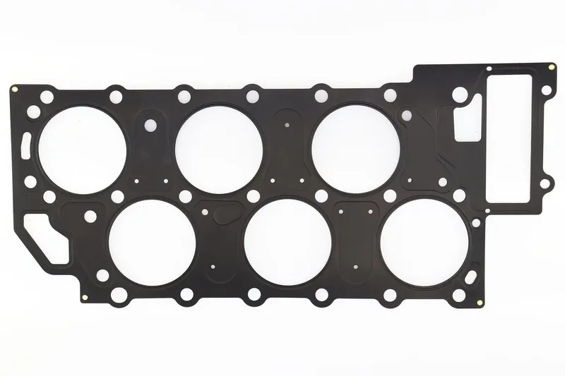 CORTECO 415002P Topplockspackning
