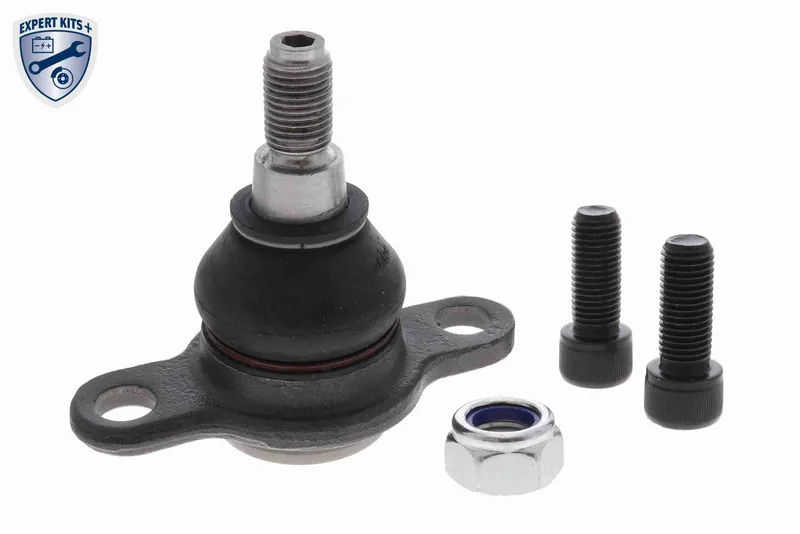 Spindelled VAICO V10-0682