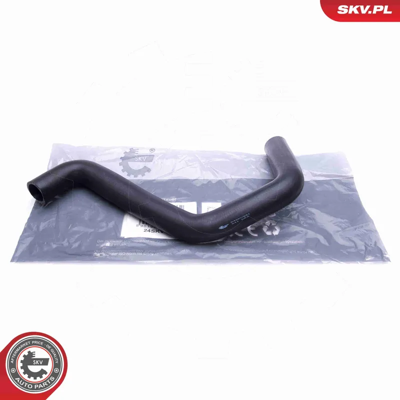 Kylarslang ESEN SKV 24SKV231