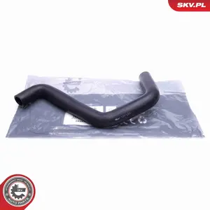 Kylarslang ESEN SKV 24SKV231