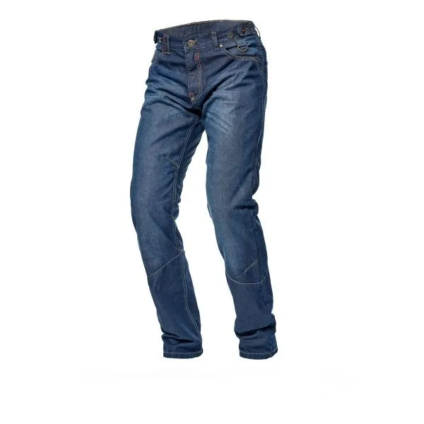 Adrenaline A0431/20/72/Xl Mc-Jeans