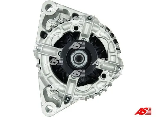 Generator AS-PL A0638PR