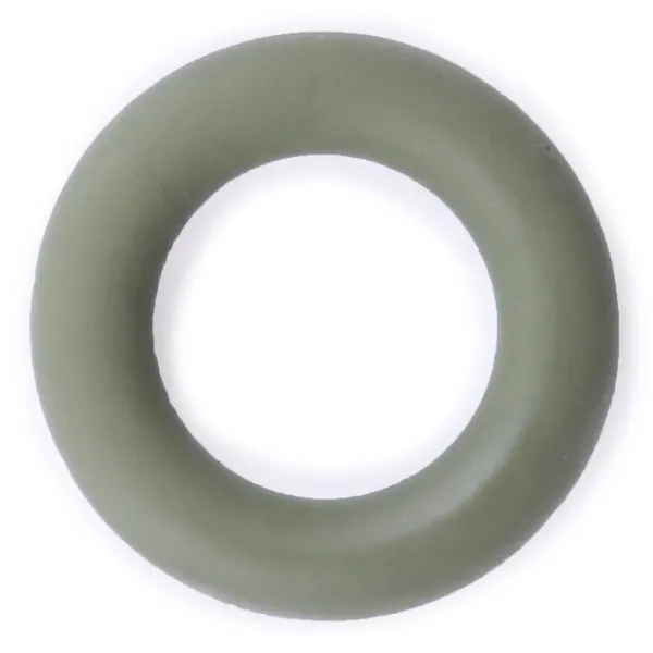 Packning, oljefilter MANN-FILTER DI 007-00