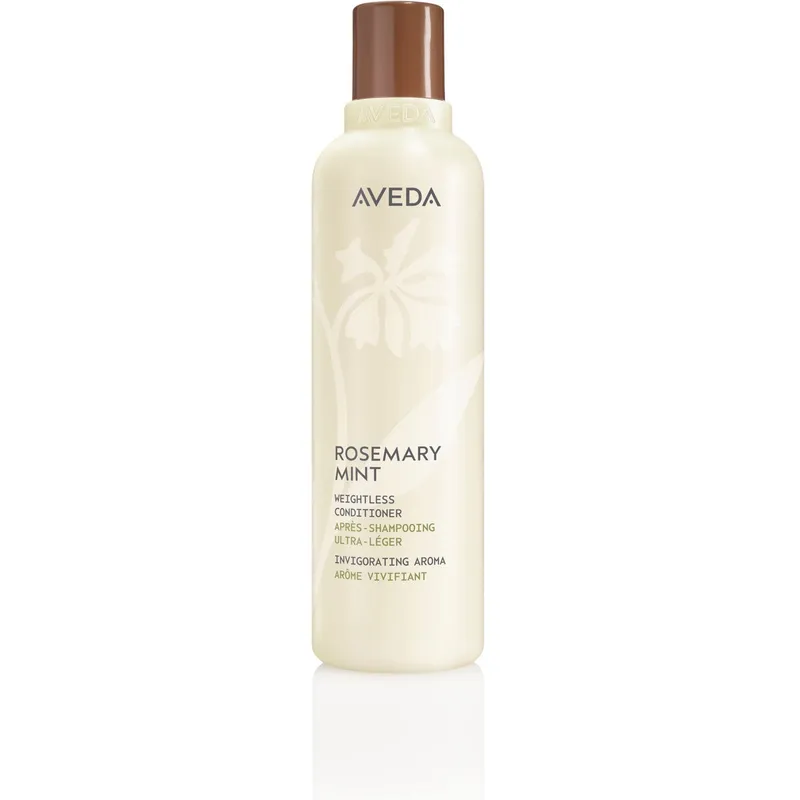 Aveda Rosemary Mint Weightless Conditioner Cream 250 ml 8,5 fl oz