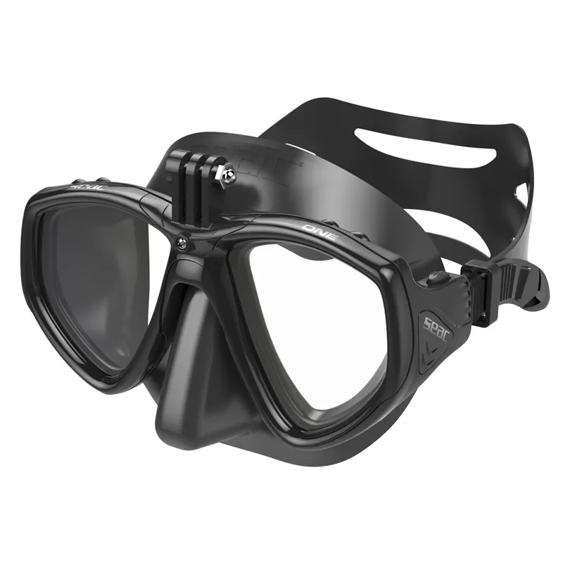 Seac Dykar Mask One Pro