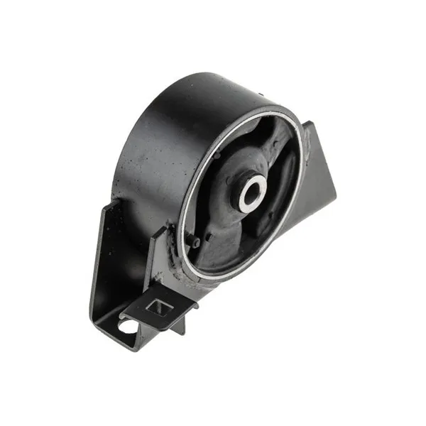 Motorkudde NTY ZPS-NS-069
