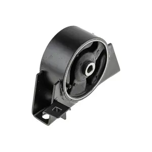 Motorkudde NTY ZPS-NS-069